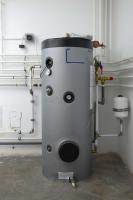 West Milford Plumbing Heating and Cooling image 2